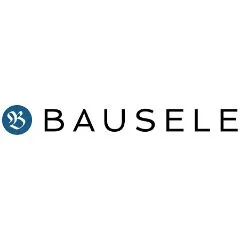 Bausele discount code