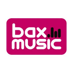 Bax Shop discount code
