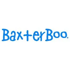 Baxter Boo discount code