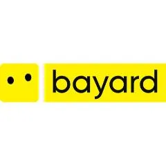 BAYARD DE discount code