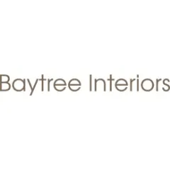 Baytree Interiors