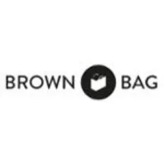 Brown Bag Clothing discount code