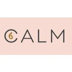 B Calm discount code