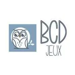 Bcd Jeux FR discount code