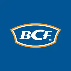 Bcf AU discount code