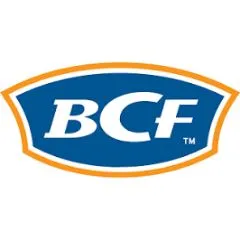 BCF discount code