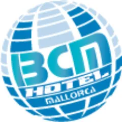 Bcm Hotel discount code