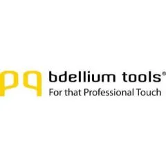 Bdellium Tools discount code