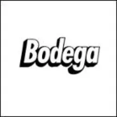 Bodega discount code