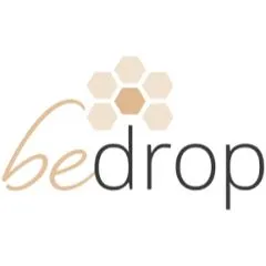 Be Drop discount code