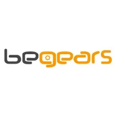 Be Gears discount code