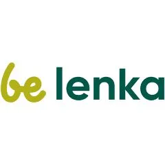 Be Lenka discount code