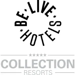 Be Live Hotels discount code