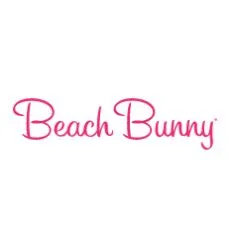 Beach Bunny Swimwear discount code