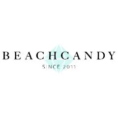 Beach Candy discount code