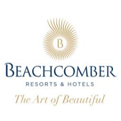 BeachComber Hotels FR discount code