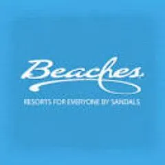Beaches discount code