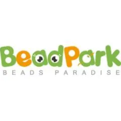 Beadpark discount code
