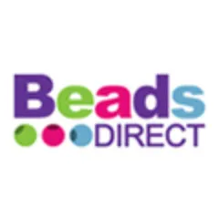 Beads Direct discount code