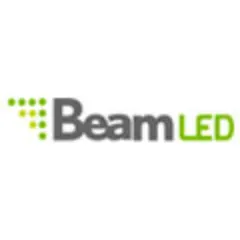 Beam LED discount code