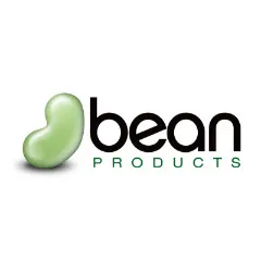 Bean Products discount code