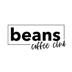 Beans Coffee Club discount code