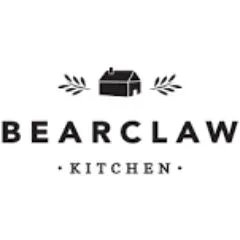 Bearclaw Kitchen discount code