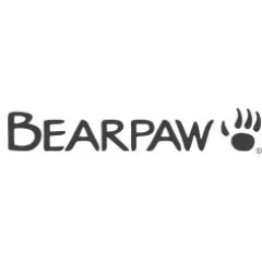 Bear Paw discount code