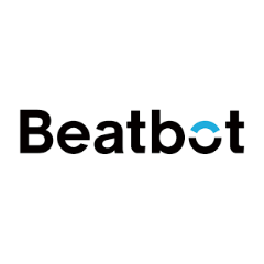 Beatbot US discount code