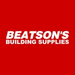 BEATSONS UK discount code