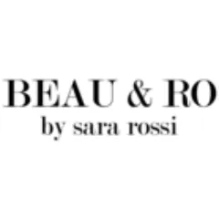 Beau And Ro discount code