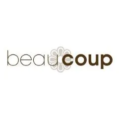 Beau Coup discount code
