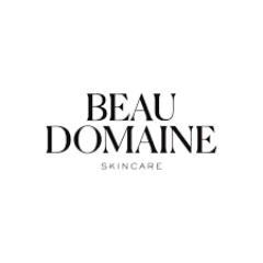Beau Domaine IT discount code