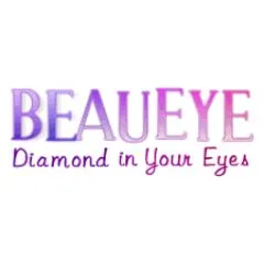 Beau Eye discount code