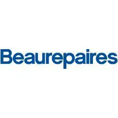 Beaure Paires discount code