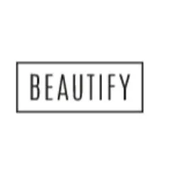 Beautify discount code