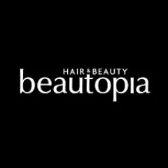 Beautopia AU discount code