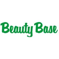 Beauty Base UK discount code