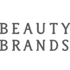 Beauty Brands discount code