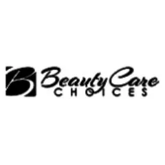 Beauty Care Choices discount code