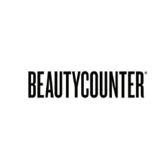 Beauty Counter discount code