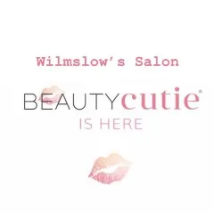 Beauty Cutie discount code