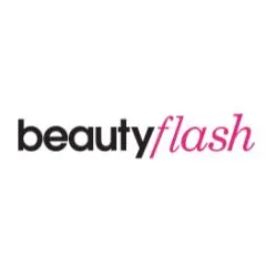Beauty Flash discount code