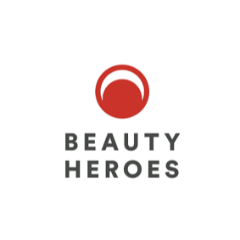 Beauty Heroes US discount code