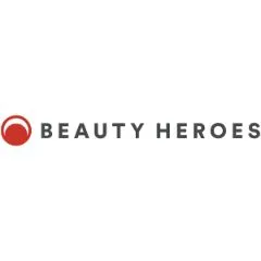 Beauty Heroes discount code