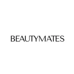 Beauty Mates discount code