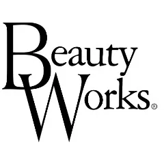 Beauty Works discount code