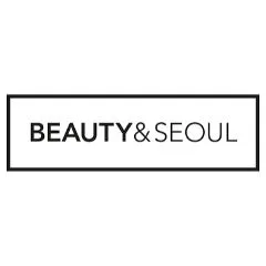 Beauty And Seoul discount code