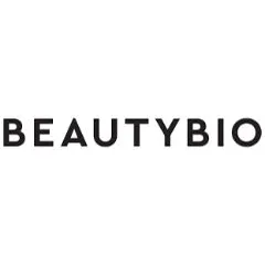 Beauty Bio discount code