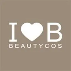 Beautycos IT discount code